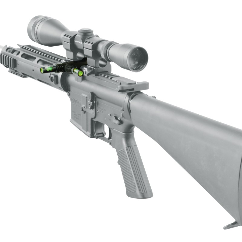 Wheeler Engineering Anti Cant Indicator, Pic Rail