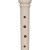 Recorders