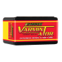 Barnes VARMIN-A-TOR Bullets .20 Caliber .204 Diameter. 32 Grains Hollow Point Box of 100