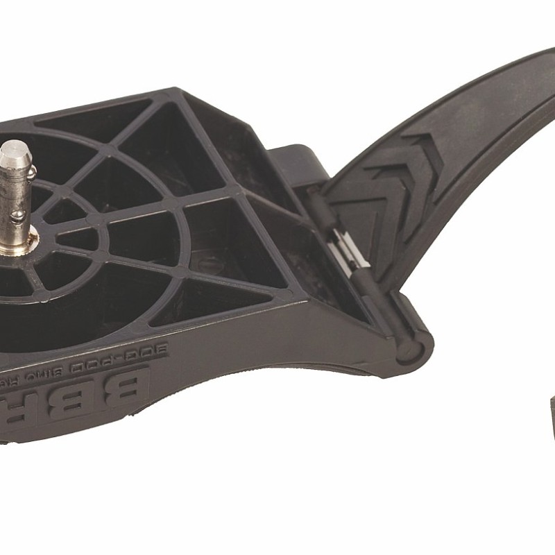 Bog BBR, Binocular Rest