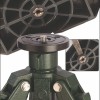 Bog BBR, Binocular Rest