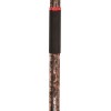 Bog CLD-3, Camo Legged Tripod, Tall