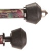 Bog CLD-3, Camo Legged Tripod, Tall