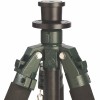 Bog MPA , Adapt-A-Pod
