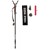Monopods