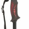 Bog Q-STIK, Multipurpose Monopod Kit