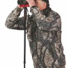 Bog Q-STIK, Multipurpose Monopod Kit