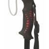 Bog Q-STIK, Multipurpose Monopod Kit