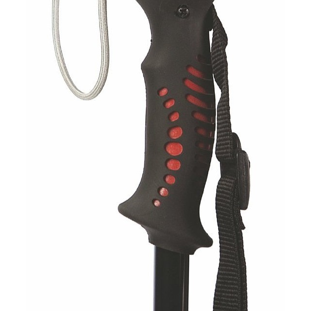 Bog Q-STIK, Multipurpose Monopod Kit