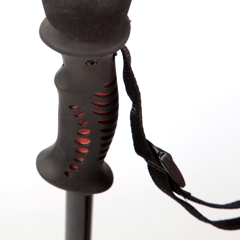 Bog Q-STIK, Multipurpose Monopod Kit