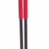 Bog RLD-2, Red Legged Devil Bipod, Tall