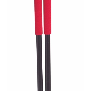 Bog RLD-2, Red Legged Devil Bipod, Tall