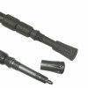 Bog RLD-2, Red Legged Devil Bipod, Tall