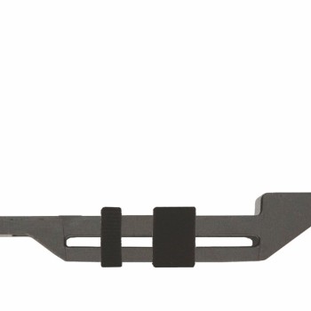 Bog XSR, Xtreme Shooting Rest