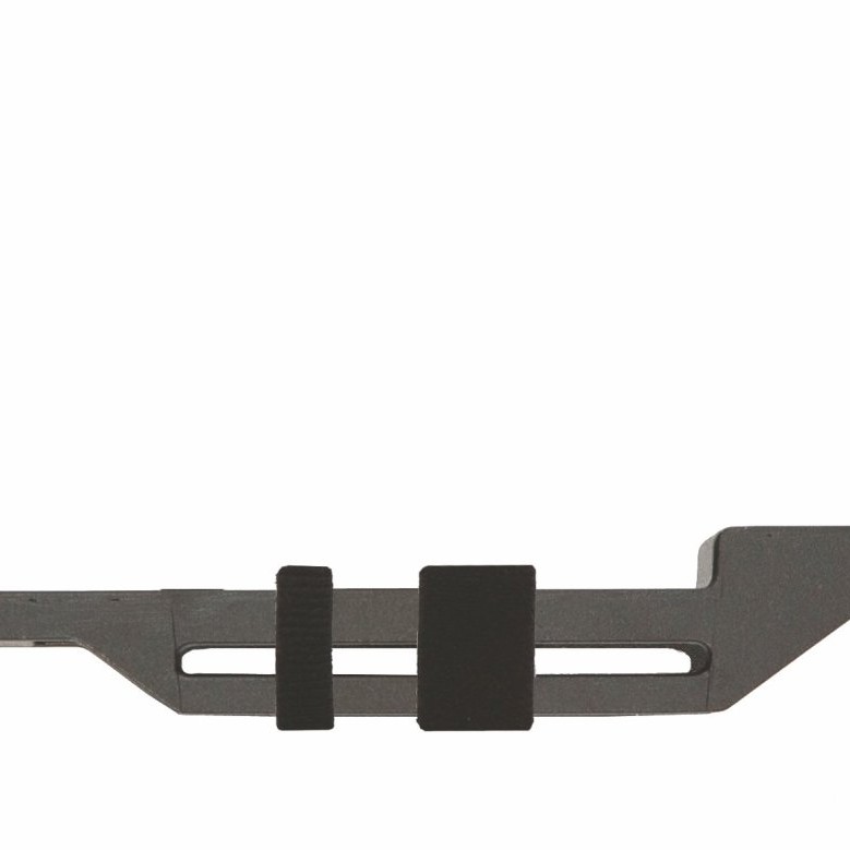 Bog XSR, Xtreme Shooting Rest
