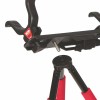 Bog XSR, Xtreme Shooting Rest