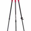 Bog RLD-3, Red Legged Devil Tripod, Tall