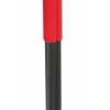 Bog RLD-3, Red Legged Devil Tripod, Tall