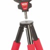 Bog RLD-3, Red Legged Devil Tripod, Tall