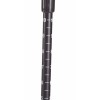 Bog RLD-3, Red Legged Devil Tripod, Tall