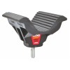 Bog WMUSR, Wide Body Shooting Rest