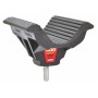 Bog WMUSR, Wide Body Shooting Rest