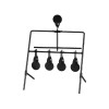 Caldwell Airgun Resetting Target