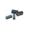 Caldwell AR-15 Mag coupler 2pk