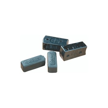 Caldwell AR-15 Mag coupler 2pk