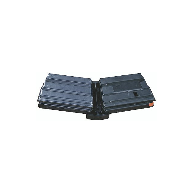 Caldwell AR-15 Mag coupler 2pk