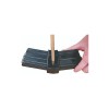 Caldwell AR-15 Mag coupler 2pk