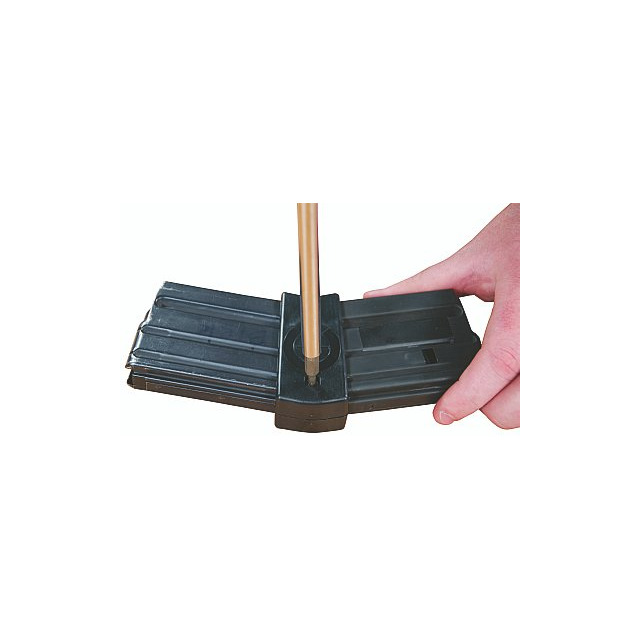 Caldwell AR-15 Mag coupler 2pk