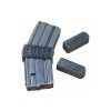 Caldwell AR-15 Mag coupler 2pk
