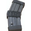 Caldwell AR-15 Mag coupler 2pk
