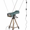 Caldwell Ballistic Precision Chronograph Premium Kit