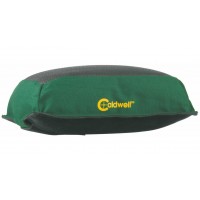 Caldwell Bench Accessory Bag No. 2 - Filled  (Elbow bag)