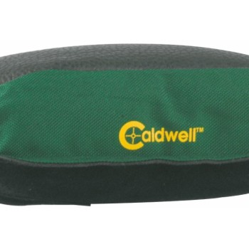 Caldwell Bench Accessory Bag No. 2 - Filled  (Elbow bag)