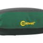Caldwell Bench Accessory Bag No. 2 - Filled  (Elbow bag)