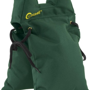 Caldwell Blind Bag - Filled