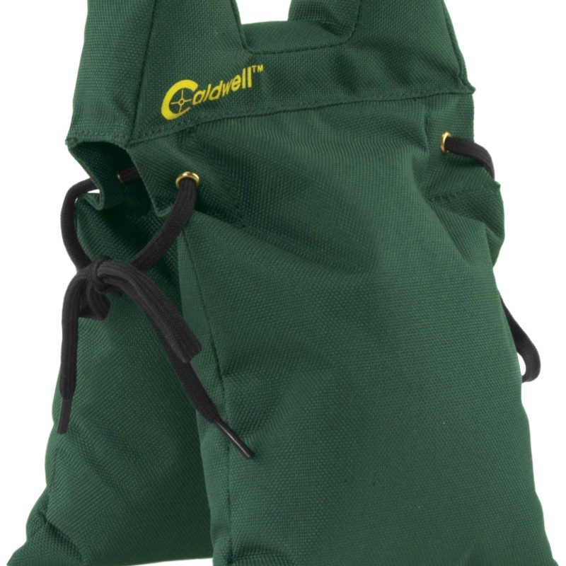 Caldwell Blind Bag - Filled