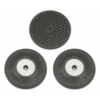 Caldwell BR Feet