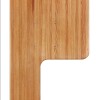 Caldwell BR Pivot Shooting Bench, Butcher Block Top