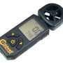 Caldwell Cross Wind Professional Wind Meter