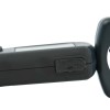 Caldwell Cross Wind Professional Wind Meter