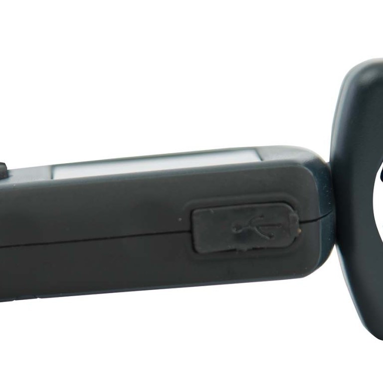 Caldwell Cross Wind Professional Wind Meter