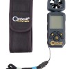 Caldwell Cross Wind Professional Wind Meter