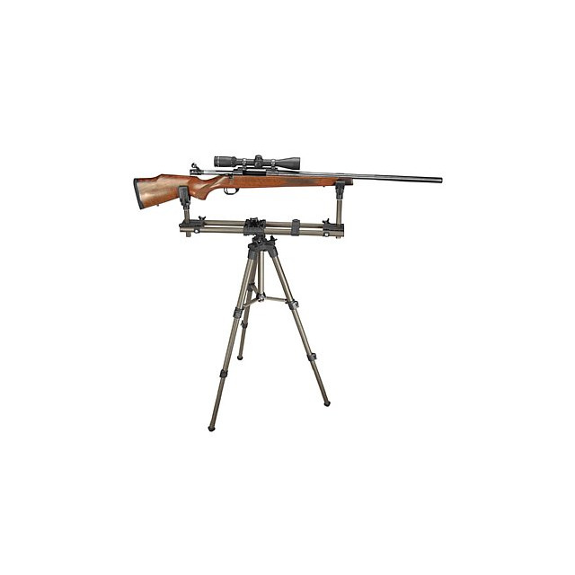 Caldwell DeadShot FieldPod