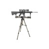 Caldwell DeadShot FieldPod