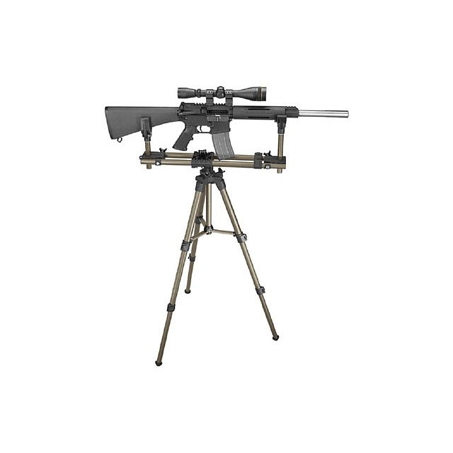 Caldwell DeadShot FieldPod