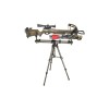 Caldwell DeadShot FieldPod